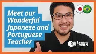 How to learn Japanese and Chinese fast living in Japan?