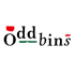 Oddbins Ltd