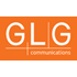 Gallant Leaman Group Communications