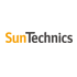 SunTechnics