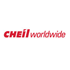 Cheil Communications Europe