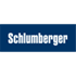 Schlumberger Oilfield UK