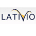 Lativio