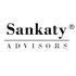 Sankaty Advisors