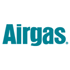 Airgas