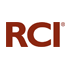 RCI Europe