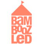 Bamboozled Productions