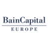 Bain Capital