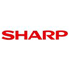 Sharp Laboratories