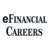 eFinancialCareers