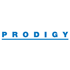 Prodigy Capital Group