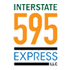 I-595 Express Corridor 