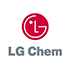 LG Chem America, Inc.