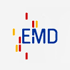 EMD Serono