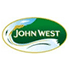 John West Foods Ltd