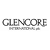 Glencore International PLC