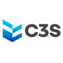 C3S Projects