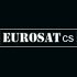 Eurosat CS