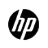 Hewlett-Packard Ltd
