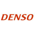 DENSO Sales UK Ltd