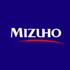 Mizuho Corporate Bank Ltd