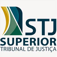 Supremo Tribunal de Justiça 