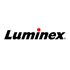 Luminex Corporation