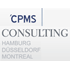 CPMS Consulting GmbH