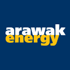 Arawak Energy UK Ltd