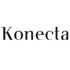 Konecta