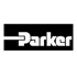 Parker Hannifin Corporation