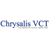 Chrysalis VCT Management