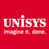 Unisys