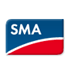 SMA America