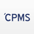 CMPS Consulting GmbH