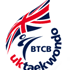 Sport Taekwondo UK Ltd