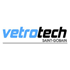 Vetrotech International