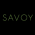 The Savoy