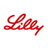 Eli Lilly Canada