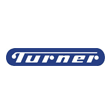 Turner Broadcasting System, Inc.