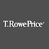 T. Rowe Price International