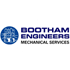 Bootham Engineers