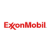 ExxonMobil UK