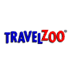 Travelzoo Inc.