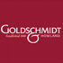 Goldschmidt UK