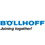 Boellhoff GmbH