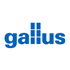 Gallus Group UK