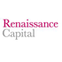 Renaissance Capital