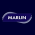 Marlin IT Ltd