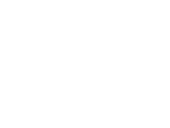 Fact icon
